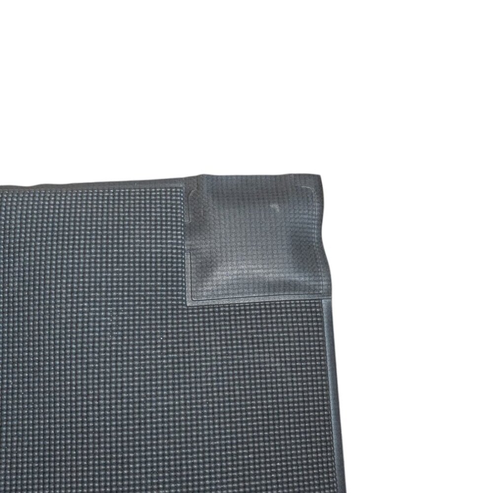 Smart Caregiver Floor Mat Alert System & Wireless Monitor System 24"x 48" - Picture 5 of 9